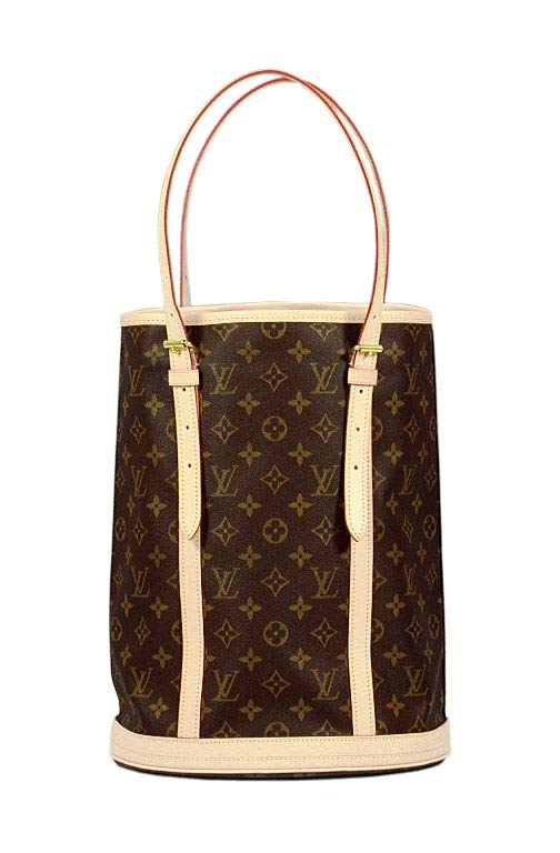 LOUIS VUITTON�i���C�E���B�g��/���C�E�r�g��/���C���B�g��/���C�r�g���j�^���m�O�����^�o�b�O�i��/�J�o��/���΂�/�o�b�N�j�^�k�u�l�S�Q�Q�R�U�^�o�P�c�^�o�b�O�Q�V�^���m�O�����E�L�����o�X�{�k���v�{�S�[���h�^�O��