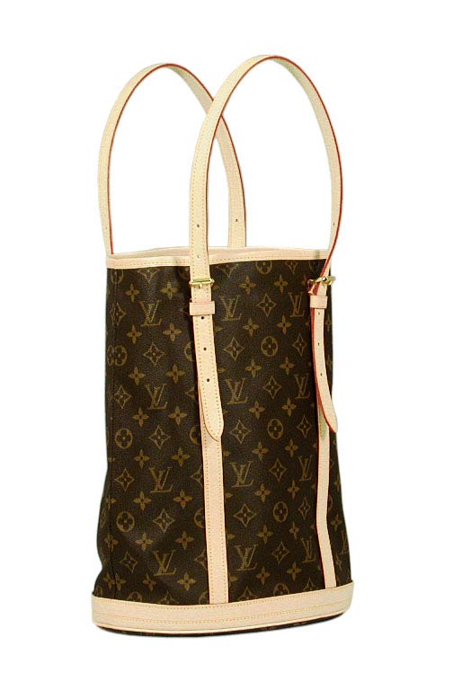 LOUIS VUITTON�i���C�E���B�g��/���C�E�r�g��/���C���B�g��/���C�r�g���j�^���m�O�����^�o�b�O�i��/�J�o��/���΂�/�o�b�N�j�^�k�u�l�S�Q�Q�R�U�^�o�P�c�^�o�b�O�Q�V�^���m�O�����E�L�����o�X�{�k���v�{�S�[���h�^���΂�