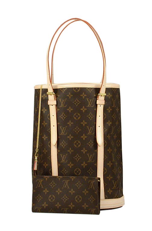 LOUIS VUITTON�i���C�E���B�g��/���C�E�r�g��/���C���B�g��/���C�r�g���j�^���m�O�����^�o�b�O�i��/�J�o��/���΂�/�o�b�N�j�^�k�u�l�S�Q�Q�R�U�^�o�P�c�^�o�b�O�Q�V�^���m�O�����E�L�����o�X�{�k���v�{�S�[���h�^�|�[�`���o����