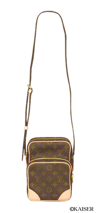 LOUIS VUITTON�i���C�E���B�g��/���C�E�r�g��/���C���B�g��/���C�r�g���j�^���m�O�����^�o�b�O�i��/�J�o��/���΂�/�o�b�N�j�^�k�u�l�S�T�Q�R�U�^�A�}�]���^���m�O�����E�L�����o�X�{�k���v�{�S�[���h�^�X�g���b�v��L�΂���