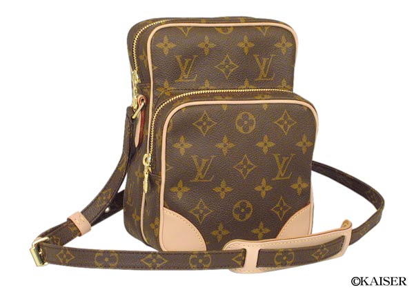 LOUIS VUITTON�i���C�E���B�g��/���C�E�r�g��/���C���B�g��/���C�r�g���j�^���m�O�����^�o�b�O�i��/�J�o��/���΂�/�o�b�N�j�^�k�u�l�S�T�Q�R�U�^�A�}�]���^���m�O�����E�L�����o�X�{�k���v�{�S�[���h�^�O��