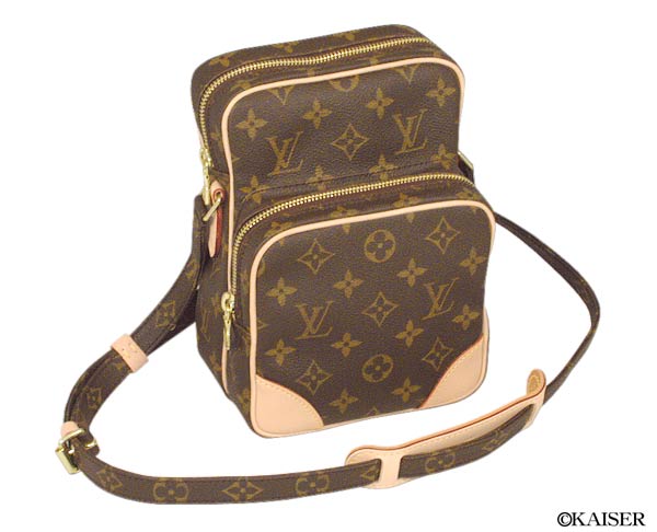 LOUIS VUITTON�i���C�E���B�g��/���C�E�r�g��/���C���B�g��/���C�r�g���j�^���m�O�����^�o�b�O�i��/�J�o��/���΂�/�o�b�N�j�^�k�u�l�S�T�Q�R�U�^�A�}�]���^���m�O�����E�L�����o�X�{�k���v�{�S�[���h�^�O�ʂ��ォ��