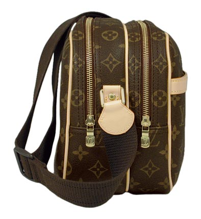 LOUIS VUITTON�i���C�E���B�g��/���C�E�r�g��/���C���B�g��/���C�r�g���j�^���m�O�����^�o�b�O�i��/�J�o��/���΂�/�o�b�N�j�^�k�u�l�S�T�Q�T�S�^���|�[�^�[�o�l�^���m�O�����E�L�����o�X�{�R�b�g���E�L�����o�X�{�k���v�{�S�[���h�^����