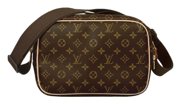 LOUIS VUITTON�i���C�E���B�g��/���C�E�r�g��/���C���B�g��/���C�r�g���j�^���m�O�����^�o�b�O�i��/�J�o��/���΂�/�o�b�N�j�^�k�u�l�S�T�Q�T�S�^���|�[�^�[�o�l�^���m�O�����E�L�����o�X�{�R�b�g���E�L�����o�X�{�k���v�{�S�[���h�^���