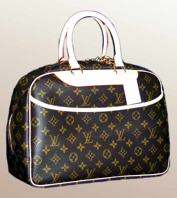 LOUIS VUITTON�i���C�E���B�g��/���C�E�r�g��/���C���B�g��/���C�r�g���j�^���m�O�����^�o�b�O�i��/�J�o��/���΂�/�o�b�N�j�^�k�u�l�S�V�Q�V�O�^�h�[���B���^���m�O�����E�L�����o�X�{�k���v�{�S�[���h