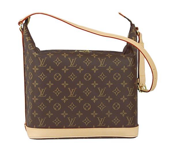 LOUIS VUITTON�i���C�E���B�g��/���C�E�r�g��/���C���B�g��/���C�r�g���j�^���m�O�����^�o�b�O�^�k�u�l�S�V�Q�V�T�^���@�j�e�B�E�X�^�[�i�o�j�e�B�E�X�^�[�j�^���m�O�����E�L�����o�X�{�k���v�{�S�[���h�^�O��