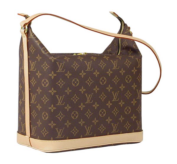LOUIS VUITTON�i���C�E���B�g��/���C�E�r�g��/���C���B�g��/���C�r�g���j�^���m�O�����^�o�b�O�^�k�u�l�S�V�Q�V�T�^���@�j�e�B�E�X�^�[�i�o�j�e�B�E�X�^�[�j�^���m�O�����E�L�����o�X�{�k���v�{�S�[���h�^���΂�