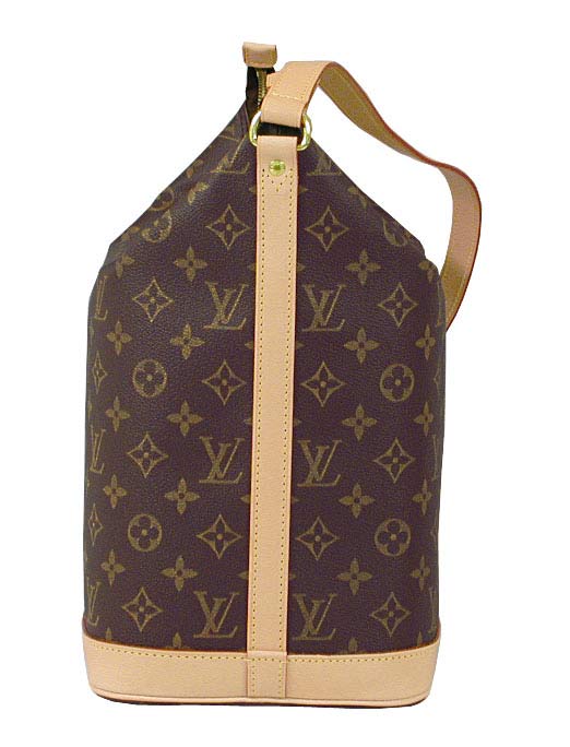 LOUIS VUITTON�i���C�E���B�g��/���C�E�r�g��/���C���B�g��/���C�r�g���j�^���m�O�����^�o�b�O�^�k�u�l�S�V�Q�V�T�^���@�j�e�B�E�X�^�[�i�o�j�e�B�E�X�^�[�j�^���m�O�����E�L�����o�X�{�k���v�{�S�[���h�^����