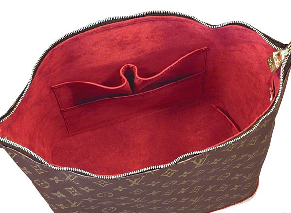 LOUIS VUITTON�i���C�E���B�g��/���C�E�r�g��/���C���B�g��/���C�r�g���j�^���m�O�����^�o�b�O�^�k�u�l�S�V�Q�V�T�^���@�j�e�B�E�X�^�[�i�o�j�e�B�E�X�^�[�j�^���m�O�����E�L�����o�X�{�k���v�{�S�[���h�^�J�����^�i�|�P�b�g���j