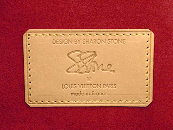 LOUIS VUITTON�i���C�E���B�g��/���C�E�r�g��/���C���B�g��/���C�r�g���j�^���m�O�����^�o�b�O�^�k�u�l�S�V�Q�V�T�^���@�j�e�B�E�X�^�[�i�o�j�e�B�E�X�^�[�j�^���m�O�����E�L�����o�X�{�k���v�{�S�[���h�^�V�������E�X�g�[���̃T�C��