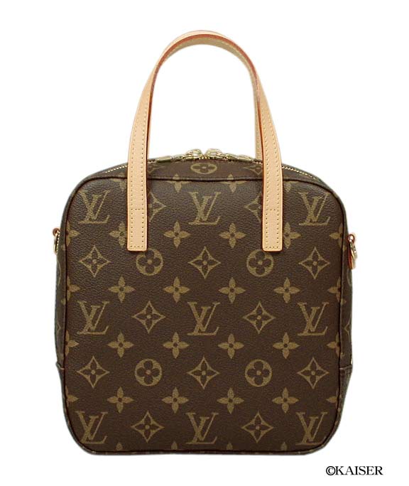 LOUIS VUITTON�i���C�E���B�g��/���C�E�r�g��/���C���B�g��/���C�r�g���j�^���m�O�����^�o�b�O�i��/�J�o��/���΂�/�o�b�N�j�^�k�u�l�S�V�T�O�O�^�X�|���e�B�[�j�^���m�O�����E�L�����o�X�{�k���v�{�S�[���h�^�O�ʁi�X�g���b�v��L�΂��āj