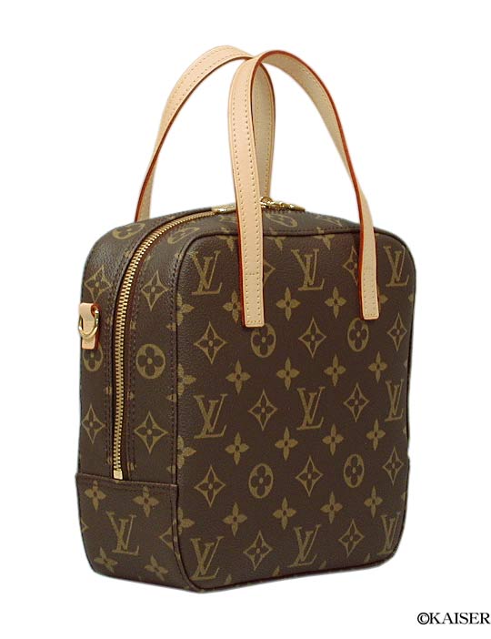 LOUIS VUITTON�i���C�E���B�g��/���C�E�r�g��/���C���B�g��/���C�r�g���j�^���m�O�����^�o�b�O�i��/�J�o��/���΂�/�o�b�N�j�^�k�u�l�S�V�T�O�O�^�X�|���e�B�[�j�^���m�O�����E�L�����o�X�{�k���v�{�S�[���h�^�^�O��