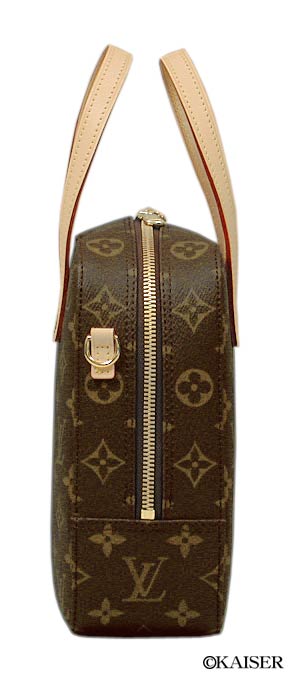 LOUIS VUITTON�i���C�E���B�g��/���C�E�r�g��/���C���B�g��/���C�r�g���j�^���m�O�����^�o�b�O�i��/�J�o��/���΂�/�o�b�N�j�^�k�u�l�S�V�T�O�O�^�X�|���e�B�[�j�^���m�O�����E�L�����o�X�{�k���v�{�S�[���h�^���΂�