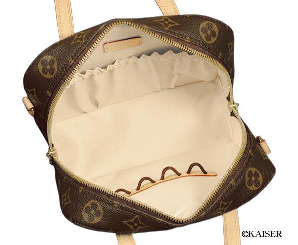 LOUIS VUITTON�i���C�E���B�g��/���C�E�r�g��/���C���B�g��/���C�r�g���j�^���m�O�����^�o�b�O�i��/�J�o��/���΂�/�o�b�N�j�^�k�u�l�S�V�T�O�O�^�X�|���e�B�[�j�^���m�O�����E�L�����o�X�{�k���v�{�S�[���h�^����