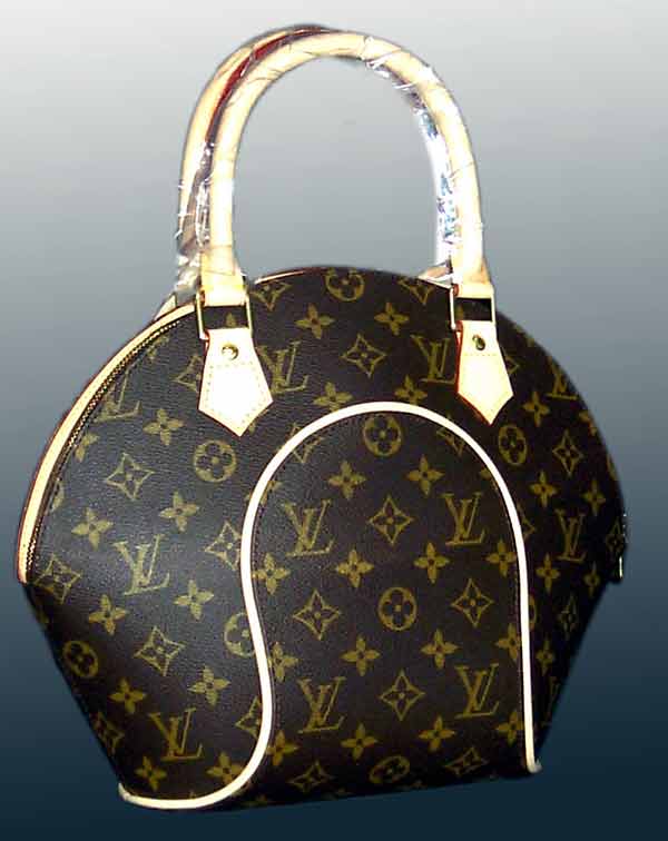 LOUIS VUITTON�i���C�E���B�g��/���C�E�r�g��/���C���B�g��/���C�r�g���j�^���m�O�����^�o�b�O�i��/�J�o��/���΂�/�o�b�N�j�^�k�u�l�T�P�P�Q�U�^�G���v�X�l�l�^���m�O�����E�L�����o�X�{�k���v�{�S�[���h�^�ȂȂߑO