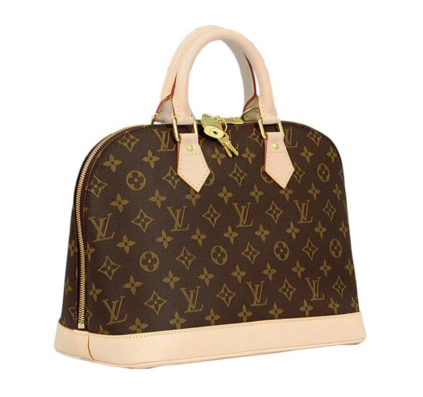 LOUIS VUITTON�i���C�E���B�g��/���C�E�r�g��/���C���B�g��/���C�r�g���j�^���m�O�����^�o�b�O�i��/�J�o��/���΂�/�o�b�N�j�^�k�u�l�T�P�P�R�O�^�A���}�^���m�O�����E�L�����o�X�{�k���v�{�S�[���h�^���΂�