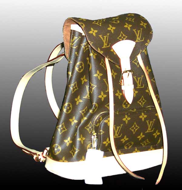 LOUIS VUITTON�i���C�E���B�g��/���C�E�r�g��/���C���B�g��/���C�r�g���j�^���m�O�����^�o�b�O�i��/�J�o��/���΂�/�o�b�N�j�^�k�u�l�T�P�P�R�U�^�����X���E�~�h���T�C�Y�^���m�O�����E�L�����o�X�{�k���v�{�S�[���h