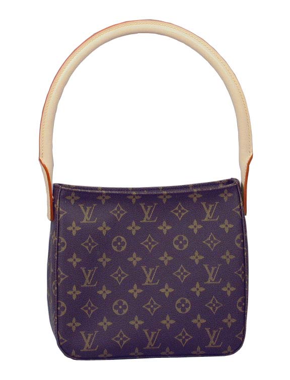 LOUIS VUITTON�i���C�E���B�g��/���C�E�r�g��/���C���B�g��/���C�r�g���j�^���m�O�����^�o�b�O�^�k�u�l�T�P�P�S�U�^���[�s���O�l�l�^���m�O�����E�L�����o�X�{�k���v�{�S�[���h