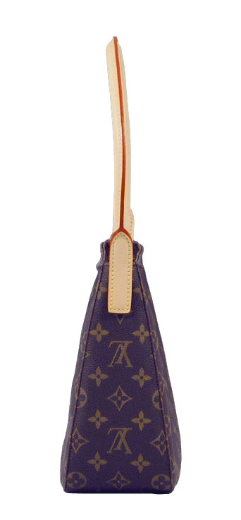 LOUIS VUITTON�i���C�E���B�g��/���C�E�r�g��/���C���B�g��/���C�r�g���j�^���m�O�����^�o�b�O�^�k�u�l�T�P�P�S�U�^���[�s���O�l�l�^���m�O�����E�L�����o�X�{�k���v�{�S�[���h