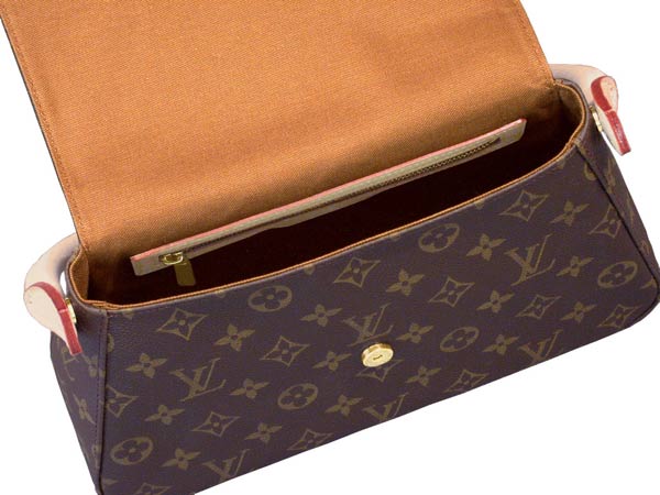 LOUIS VUITTON�i���C�E���B�g��/���C�E�r�g��/���C���B�g��/���C�r�g���j�^���m�O�����^�o�b�O�i��/�J�o��/���΂�/�o�b�N�j�^�k�u�l�T�P�P�S�V�^�~�j�E���[�s���O�^���m�O�����E�L�����o�X�{�k���v�{�S�[���h