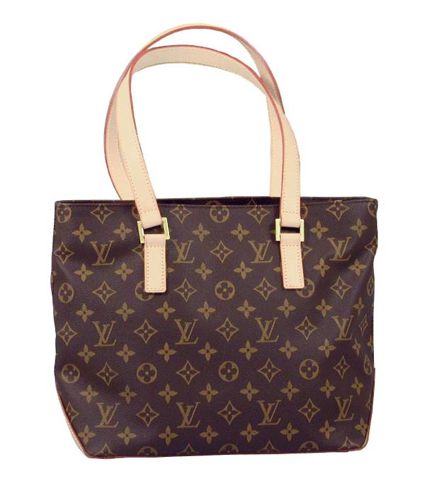 LOUIS VUITTON�i���C�E���B�g��/���C�E�r�g��/���C���B�g��/���C�r�g���j�^���m�O�����^�o�b�O�i��/�J�o��/���΂�/�o�b�N�j�^�k�u�l�T�P�P�S�W�^�J�o�E�s�A�m�^���m�O�����E�L�����o�X�{�k���v�{�S�[���h