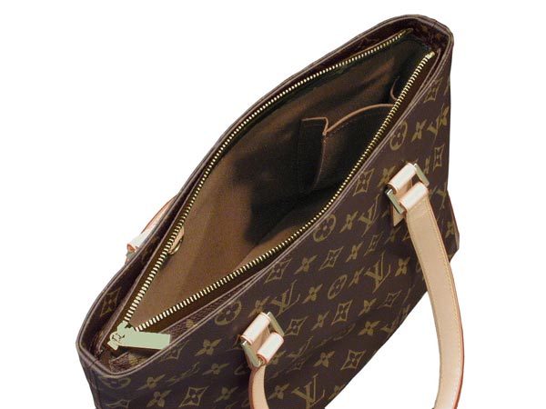 LOUIS VUITTON�i���C�E���B�g��/���C�E�r�g��/���C���B�g��/���C�r�g���j�^���m�O�����^�o�b�O�i��/�J�o��/���΂�/�o�b�N�j�^�k�u�l�T�P�P�S�W�^�J�o�E�s�A�m�^���m�O�����E�L�����o�X�{�k���v�{�S�[���h