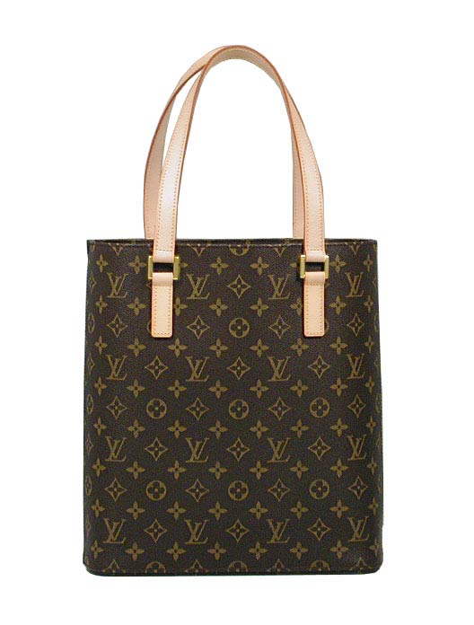LOUIS VUITTON�i���C�E���B�g��/���C�E�r�g��/���C���B�g��/���C�r�g���j�^���m�O�����^�o�b�O�i��/�J�o��/���΂�/�o�b�N�j�^�k�u�l�T�P�P�V�O�^���@���@���f�l�^���m�O�����E�L�����o�X�{�k���v�{�S�[���h