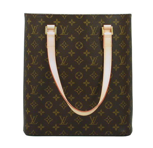 LOUIS VUITTON�i���C�E���B�g��/���C�E�r�g��/���C���B�g��/���C�r�g���j�^���m�O�����^�o�b�O�i��/�J�o��/���΂�/�o�b�N�j�^�k�u�l�T�P�P�V�O�^���@���@���f�l�^���m�O�����E�L�����o�X�{�k���v�{�S�[���h