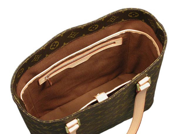 LOUIS VUITTON�i���C�E���B�g��/���C�E�r�g��/���C���B�g��/���C�r�g���j�^���m�O�����^�o�b�O�i��/�J�o��/���΂�/�o�b�N�j�^�k�u�l�T�P�P�V�O�^���@���@���f�l�^���m�O�����E�L�����o�X�{�k���v�{�S�[���h