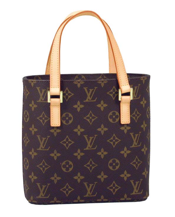 LOUIS VUITTON�i���C�E���B�g��/���C�E�r�g��/���C���B�g��/���C�r�g���j�^���m�O�����^�o�b�O�i��/�J�o��/���΂�/�o�b�N�j�^�k�u�l�T�P�P�V�Q�^���@���@���o�l�^���m�O�����E�L�����o�X�{�k���v�{�S�[���h�^�O��