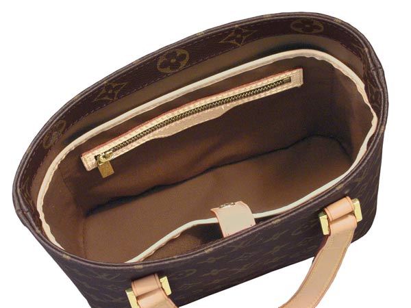 LOUIS VUITTON�i���C�E���B�g��/���C�E�r�g��/���C���B�g��/���C�r�g���j�^���m�O�����^�o�b�O�i��/�J�o��/���΂�/�o�b�N�j�^�k�u�l�T�P�P�V�Q�^���@���@���o�l�^���m�O�����E�L�����o�X�{�k���v�{�S�[���h�^�J����