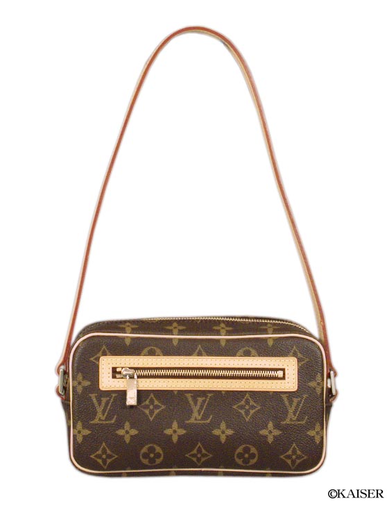LOUIS VUITTON�i���C�E���B�g��/���C�E�r�g��/���C���B�g��/���C�r�g���j�^���m�O�����^�o�b�O�i��/�J�o��/���΂�/�o�b�N�j�^�k�u�l�T�P�P�W�R�^�|�V�F�b�g�E�V�e�^���m�O�����E�L�����o�X�{�k���v�{�S�[���h�^�S��