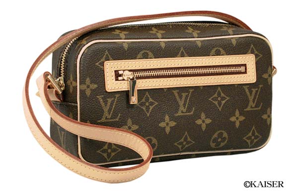 LOUIS VUITTON�i���C�E���B�g��/���C�E�r�g��/���C���B�g��/���C�r�g���j�^���m�O�����^�o�b�O�i��/�J�o��/���΂�/�o�b�N�j�^�k�u�l�T�P�P�W�R�^�|�V�F�b�g�E�V�e�^���m�O�����E�L�����o�X�{�k���v�{�S�[���h�^���΂�