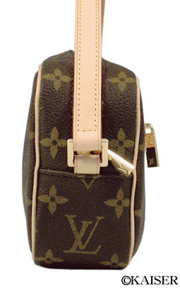 LOUIS VUITTON�i���C�E���B�g��/���C�E�r�g��/���C���B�g��/���C�r�g���j�^���m�O�����^�o�b�O�i��/�J�o��/���΂�/�o�b�N�j�^�k�u�l�T�P�P�W�R�^�|�V�F�b�g�E�V�e�^���m�O�����E�L�����o�X�{�k���v�{�S�[���h�^����