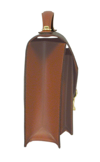 LOUIS VUITTON�i���C�E���B�g��/���C�E�r�g��/���C���B�g��/���C�r�g���j�^���m�O�����^�o�b�O�i��/�J�o��/���΂�/�o�b�N�j�^�k�u�l�T�P�P�W�T�^�����\�[�^���m�O�����E�L�����o�X�{�k���v�{�S�[���h�^����