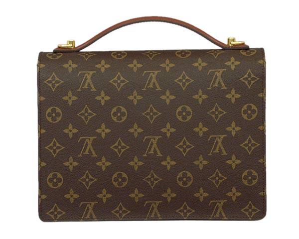 LOUIS VUITTON�i���C�E���B�g��/���C�E�r�g��/���C���B�g��/���C�r�g���j�^���m�O�����^�o�b�O�i��/�J�o��/���΂�/�o�b�N�j�^�k�u�l�T�P�P�W�T�^�����\�[�^���m�O�����E�L�����o�X�{�k���v�{�S�[���h�^���