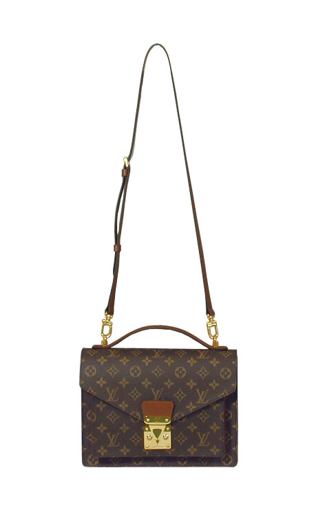 LOUIS VUITTON�i���C�E���B�g��/���C�E�r�g��/���C���B�g��/���C�r�g���j�^���m�O�����^�o�b�O�i��/�J�o��/���΂�/�o�b�N�j�^�k�u�l�T�P�P�W�T�^�����\�[�^���m�O�����E�L�����o�X�{�k���v�{�S�[���h�^�X�g���b�v��L�΂���