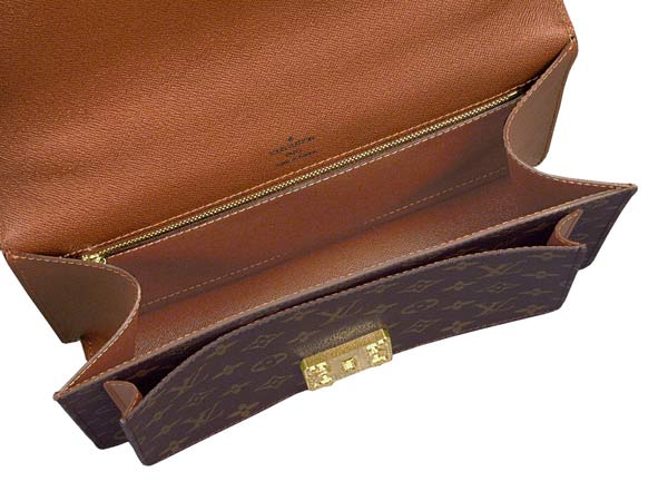 LOUIS VUITTON�i���C�E���B�g��/���C�E�r�g��/���C���B�g��/���C�r�g���j�^���m�O�����^�o�b�O�i��/�J�o��/���΂�/�o�b�N�j�^�k�u�l�T�P�P�W�T�^�����\�[�^���m�O�����E�L�����o�X�{�k���v�{�S�[���h�^�J����