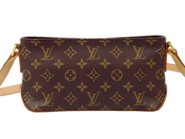 LOUIS VUITTON�i���C�E���B�g��/���C�E�r�g��/���C���B�g��/���C�r�g���j�^���m�O�����^�o�b�O�i��/�J�o��/���΂�/�o�b�N�j�^�k�u�l�T�P�Q�S�O�^�g���^�[�^���m�O�����E�L�����o�X�{�k���v�{�S�[���h