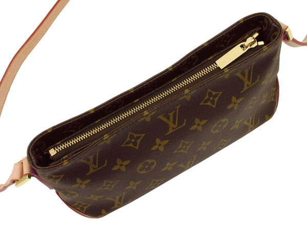 LOUIS VUITTON�i���C�E���B�g��/���C�E�r�g��/���C���B�g��/���C�r�g���j�^���m�O�����^�o�b�O�i��/�J�o��/���΂�/�o�b�N�j�^�k�u�l�T�P�Q�S�O�^�g���^�[�^���m�O�����E�L�����o�X�{�k���v�{�S�[���h