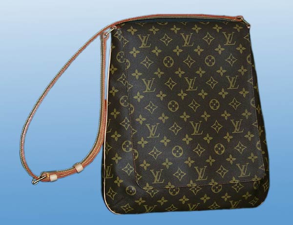 LOUIS VUITTON�i���C�E���B�g��/���C�E�r�g��/���C���B�g��/���C�r�g���j�^���m�O�����^�o�b�O�i��/�J�o��/���΂�/�o�b�N�j�^�k�u�l�T�P�Q�T�U�^�~���[�b�g�^���m�O�����E�L�����o�X�{�k���v�{�S�[���h