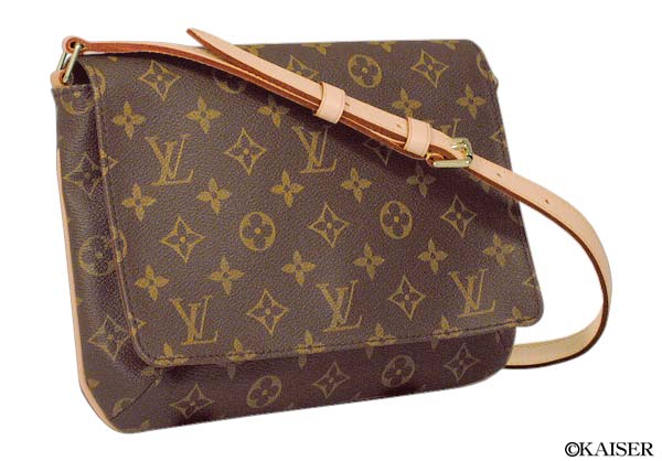 LOUIS VUITTON�i���C�E���B�g��/���C�E�r�g��/���C���B�g��/���C�r�g���j�^���m�O�����^�o�b�O�i��/�J�o��/���΂�/�o�b�N�j�^�k�u�l�T�P�Q�T�V�^�~���[�b�g�E�^���S�^���m�O�����E�L�����o�X�{�k���v�{���^���^���΂�
