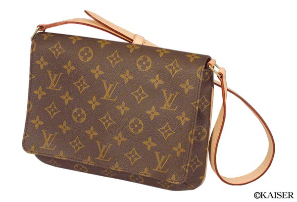 LOUIS VUITTON�i���C�E���B�g��/���C�E�r�g��/���C���B�g��/���C�r�g���j�^���m�O�����^�o�b�O�i��/�J�o��/���΂�/�o�b�N�j�^�k�u�l�T�P�Q�T�V�^�~���[�b�g�E�^���S�^���m�O�����E�L�����o�X�{�k���v�{���^���^�E�΂�