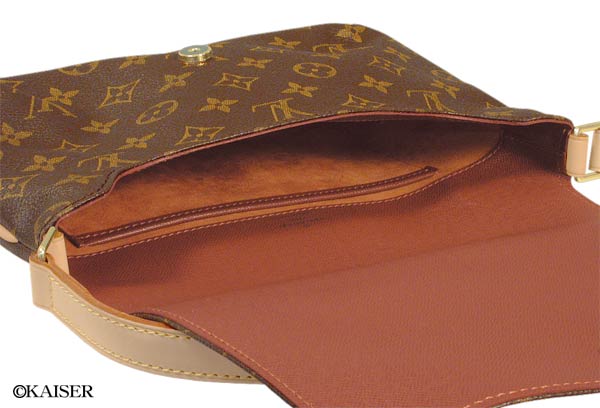 LOUIS VUITTON�i���C�E���B�g��/���C�E�r�g��/���C���B�g��/���C�r�g���j�^���m�O�����^�o�b�O�i��/�J�o��/���΂�/�o�b�N�j�^�k�u�l�T�P�Q�T�V�^�~���[�b�g�E�^���S�^���m�O�����E�L�����o�X�{�k���v�{���^���^�J����