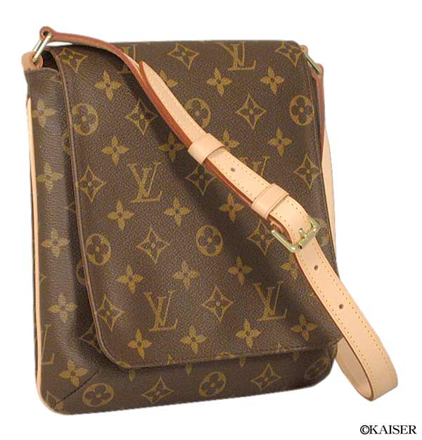 LOUIS VUITTON�i���C�E���B�g��/���C�E�r�g��/���C���B�g��/���C�r�g���j�^���m�O�����^�o�b�O�i�o�b�N/��/�J�o��/���΂�j�^�k�u�l�T�P�Q�T�W�^�~���[�b�g�E�T���T�^���m�O�����E�L�����o�X�{�k���v�{���^���^���΂�