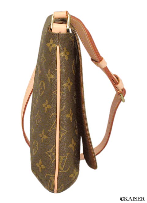 LOUIS VUITTON�i���C�E���B�g��/���C�E�r�g��/���C���B�g��/���C�r�g���j�^���m�O�����^�o�b�O�i�o�b�N/��/�J�o��/���΂�j�^�k�u�l�T�P�Q�T�W�^�~���[�b�g�E�T���T�^���m�O�����E�L�����o�X�{�k���v�{���^���^����