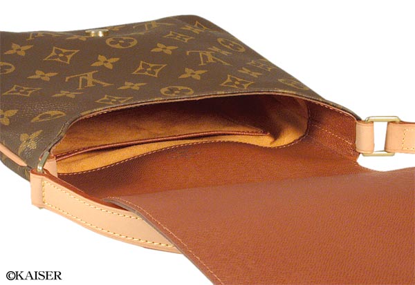 LOUIS VUITTON�i���C�E���B�g��/���C�E�r�g��/���C���B�g��/���C�r�g���j�^���m�O�����^�o�b�O�i�o�b�N/��/�J�o��/���΂�j�^�k�u�l�T�P�Q�T�W�^�~���[�b�g�E�T���T�^���m�O�����E�L�����o�X�{�k���v�{���^���^�J��