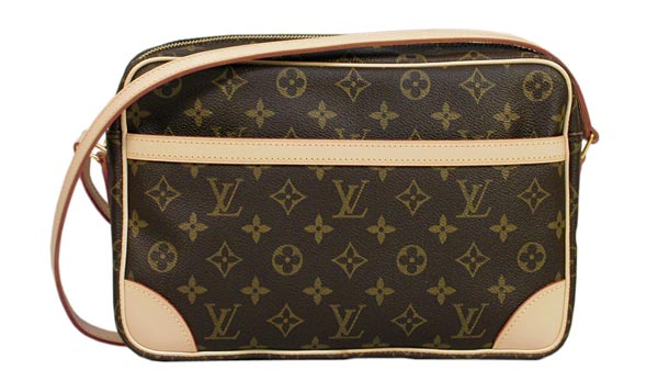 LOUIS VUITTON�i���C�E���B�g��/���C�E�r�g��/���C���B�g��/���C�r�g���j�^���m�O�����^�o�b�O�i��/�J�o��/���΂�/�o�b�N�j�^�k�u�l�T�P�Q�V�Q�C�T�P�Q�V�S�^�g���J�f���R�O�C�Q�V�^���m�O�����E�L�����o�X�{�k���v�{�S�[���h�^�O��