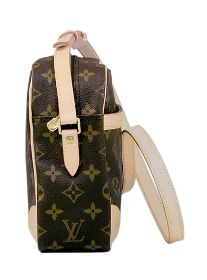 LOUIS VUITTON�i���C�E���B�g��/���C�E�r�g��/���C���B�g��/���C�r�g���j�^���m�O�����^�o�b�O�i��/�J�o��/���΂�/�o�b�N�j�^�k�u�l�T�P�Q�V�Q�C�T�P�Q�V�S�^�g���J�f���R�O�C�Q�V�^���m�O�����E�L�����o�X�{�k���v�{�S�[���h�^����