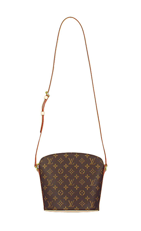 LOUIS VUITTON�i���C�E���B�g��/���C�E�r�g��/���C���B�g��/���C�r�g���j�^���m�O�����^�o�b�O�i��/�J�o��/���΂�/�o�b�N�j�^�k�u�l�T�P�Q�X�O�^�h���[�I�^���m�O�����E�L�����o�X�{�k���v�{�S�[���h�^�O�ʁi�X�g���b�v��L�΂��āj